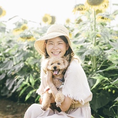 カメラマン MiNORiN