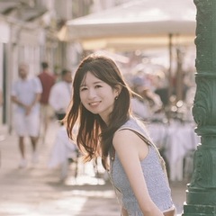 カメラマン ミント