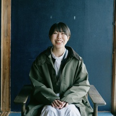 カメラマン みお|水緒