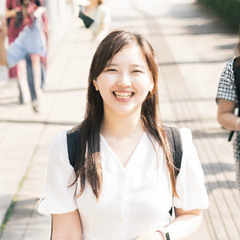 カメラマン mioco