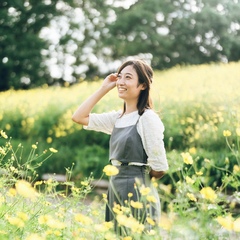 カメラマン みぽりん