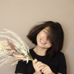 カメラマン みっぴ