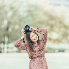 出張撮影・出張カメラマン丨ラブグラフ丨みれい