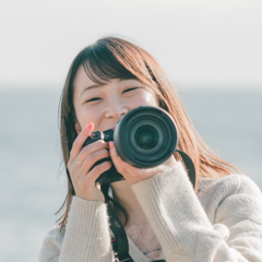 出張撮影・出張カメラマン丨ラブグラフ丨みりん