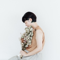 カメラマン mirume