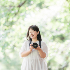 カメラマン misako