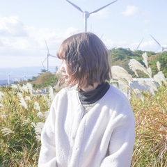 カメラマン misono