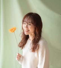 カメラマン みすず