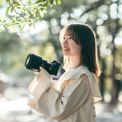 出張撮影・出張カメラマン丨ラブグラフ丨みた