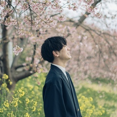 出張撮影・出張カメラマン丨ラブグラフ丨みつる