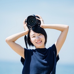 出張撮影・出張カメラマン丨ラブグラフ丨みう