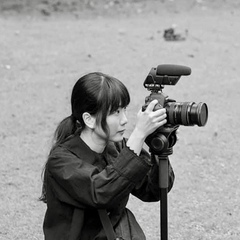 カメラマン miya