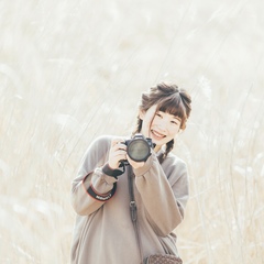 出張撮影・出張カメラマン丨ラブグラフ丨miyucho