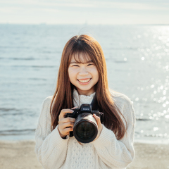 出張撮影・出張カメラマン丨ラブグラフ丨みずほん