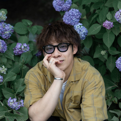 カメラマン みずくん