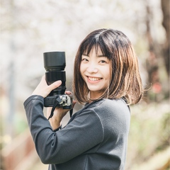 出張撮影・出張カメラマン丨ラブグラフ丨みきてぃー