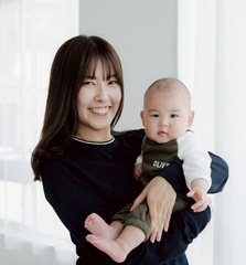 カメラマン mocchi