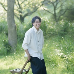 カメラマン もっちー