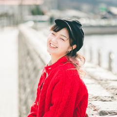 カメラマン もち