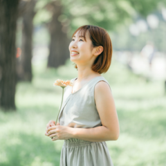 カメラマン もちこ