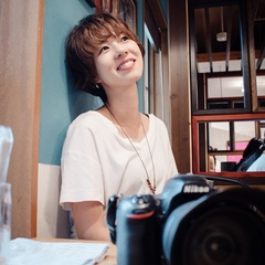 出張撮影・出張カメラマン丨ラブグラフ丨moeka