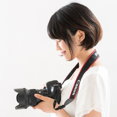 出張撮影・出張カメラマン丨ラブグラフ丨久々津真由