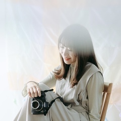 出張撮影・出張カメラマン丨ラブグラフ丨ももちゃん