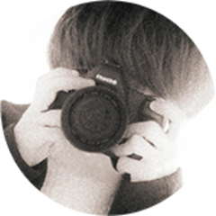 出張撮影・出張カメラマン丨ラブグラフ丨momonosuke