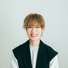 カメラマン ももりん