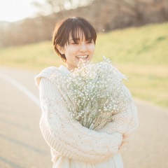 カメラマン もんちゃん