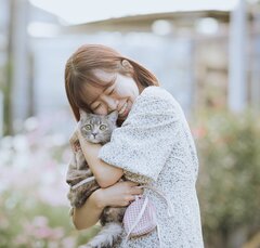 カメラマン もっぴ