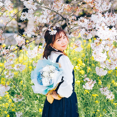 カメラマン もあ