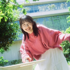 カメラマン もりはる