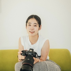 出張撮影・出張カメラマン丨ラブグラフ丨もた