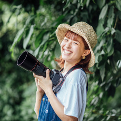 出張撮影・出張カメラマン丨ラブグラフ丨もとむら ゆい