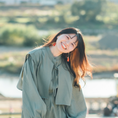 カメラマン もっちゃん