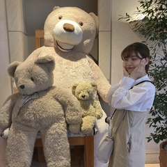 カメラマン mu-ko