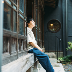 カメラマン むこ