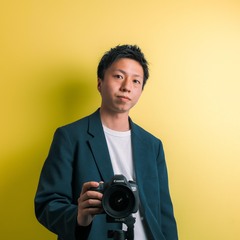出張撮影・出張カメラマン丨ラブグラフ丨なおき/金親直樹