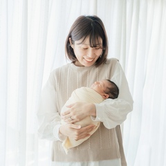 カメラマン nanae