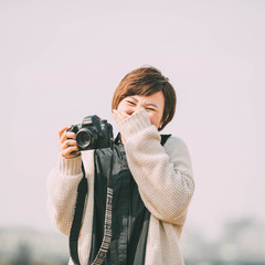 出張撮影・出張カメラマン丨ラブグラフ丨なべ