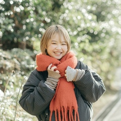 カメラマン なぎまる