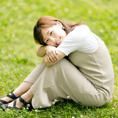 カメラマン なごぴ