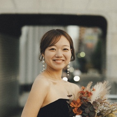 カメラマン なじみ