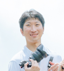 出張撮影・出張カメラマン丨ラブグラフ丨なかみ