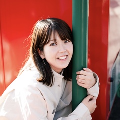 カメラマン ななはち