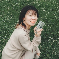 出張撮影・出張カメラマン丨ラブグラフ丨七草