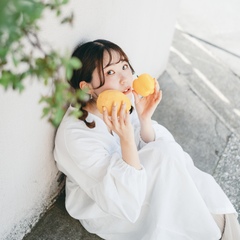 カメラマン ななみん