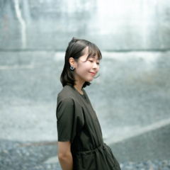 出張撮影・出張カメラマン丨ラブグラフ丨てと｜大川那奈