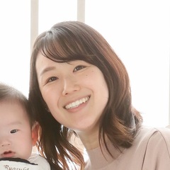 出張撮影・出張カメラマン丨ラブグラフ丨ふーなお